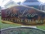 Deo Lour Executive Village