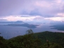 Tagaytay Photos